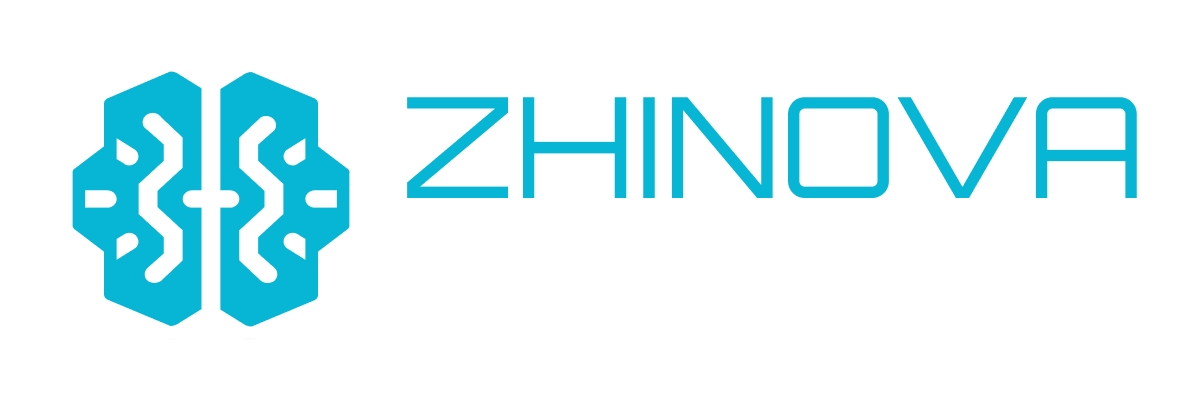 Zhinova